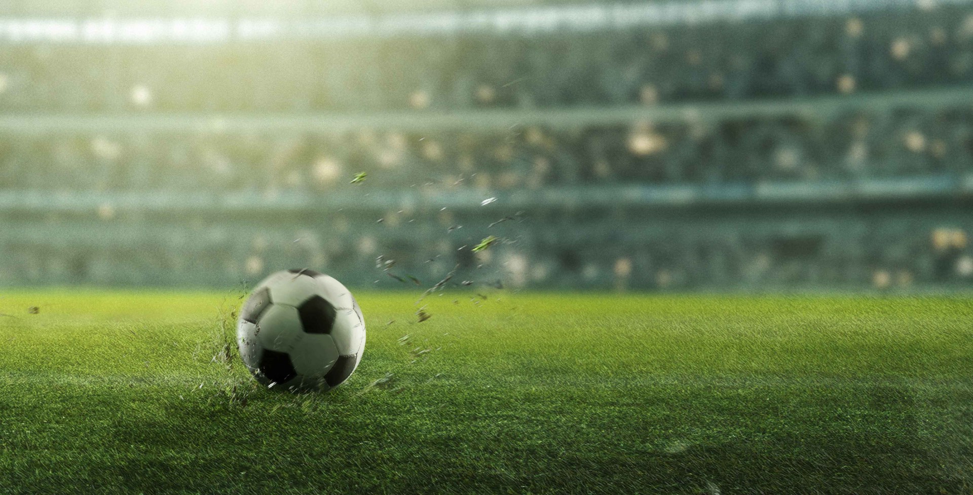 World Cup 2026 watch parties at Harbor Town Pub in Point Loma, San Diego